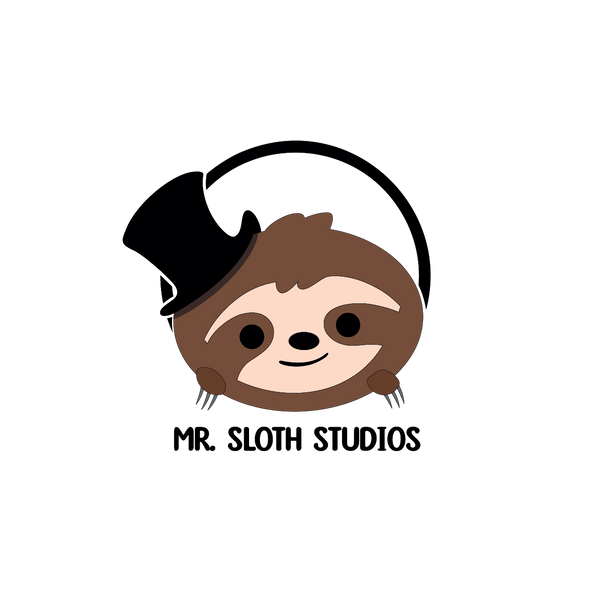 Mr. Sloth Studios